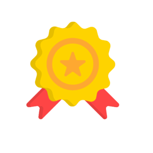 Marketing & Branding