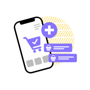 Wareneinkauf & Beschaffung