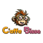 Caffè Bisse