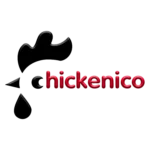 Chickenico