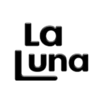 La Luna