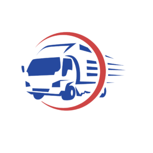 Logistik & Distribution