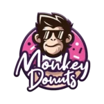 Monkey Donuts