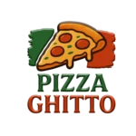 Pizza Ghitto