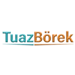 Tuaz Börek