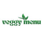 Veggy Menu