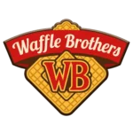 Waffle Brothers