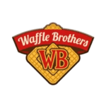 Waffle Brothers
