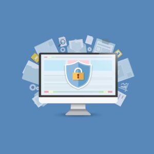 Beratungsdienstleistungen