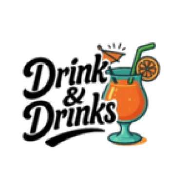 Drink&Drinks
