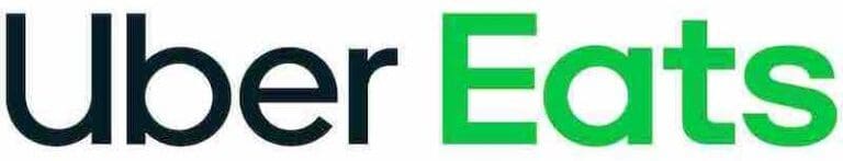 Uber Eats