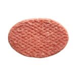 BURGER BEEF KIDS (45G)