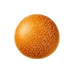 HAMBURGER BROICHE 80G