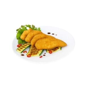 PREMIUM TENDERS (1kg)