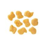 PREMIUM NUGGETS (1kg)