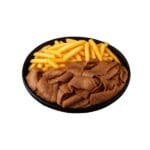 Anatolia (70 % Rinderhack-Döner 2 kg