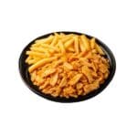 Ateş (100 % Hähnchenschenkel-Döner) 2 kg