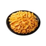 ENFESS CHICKEN KEBAB (700G)