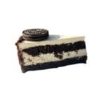 OREO DREAM CAKE