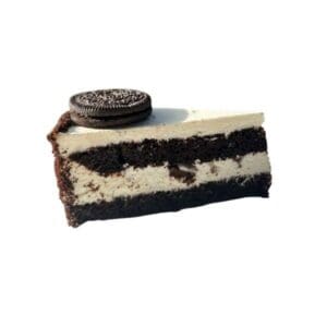 OREO DREAM CAKE